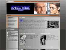 Tablet Screenshot of optikatomic.com